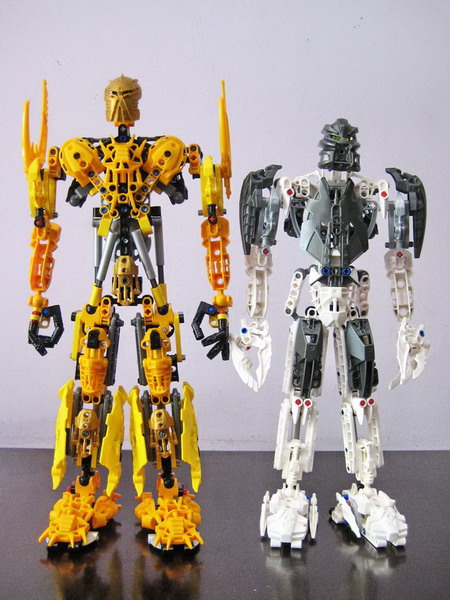 Takanuva 8699 hot sale