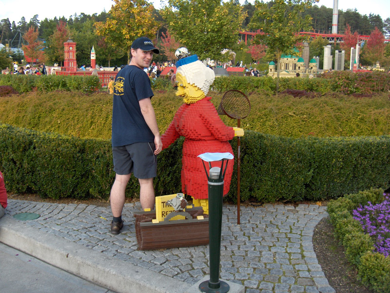 legoland_guenzburg_sw_weekend_63.jpg