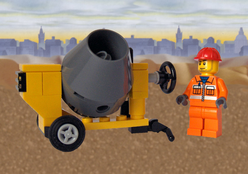 cement_mixer_01.jpg