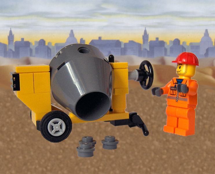 cement_mixer_02.jpg