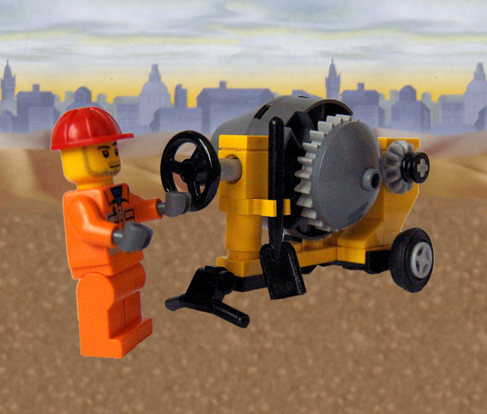 cement_mixer_03.jpg