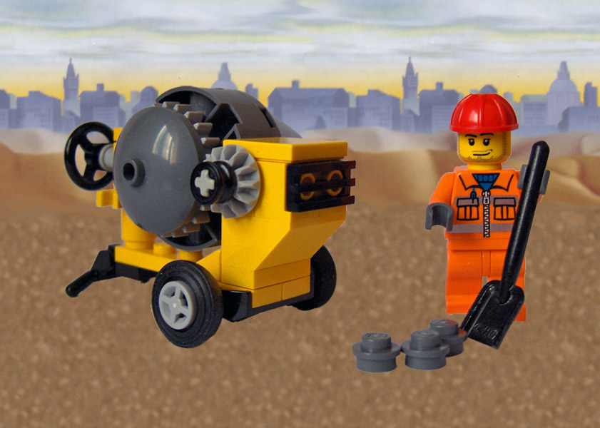 cement_mixer_04.jpg