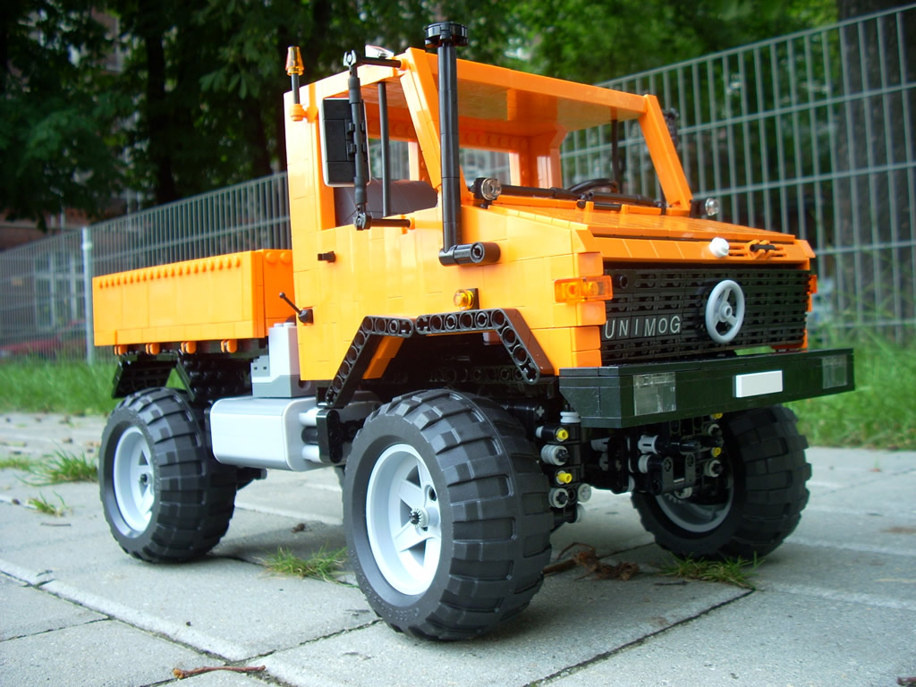 unimog_18.jpg