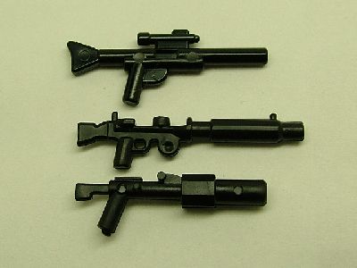 sw_guns_compare_small.jpg