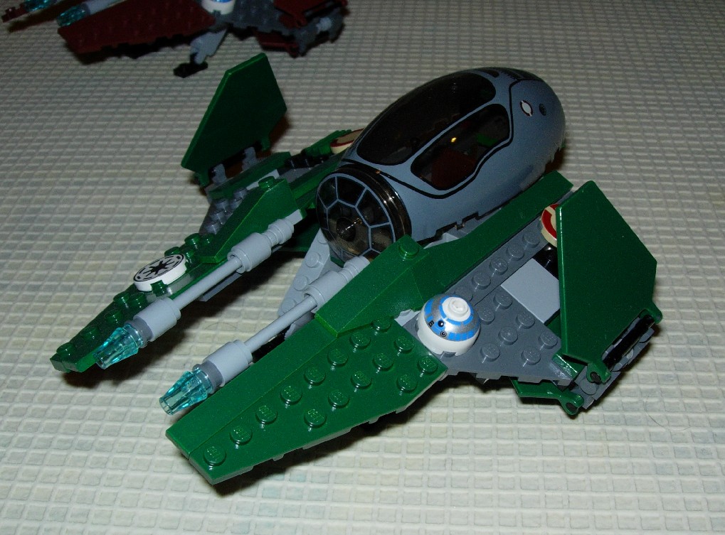 custom_jedi_starfighters_008_green.jpg