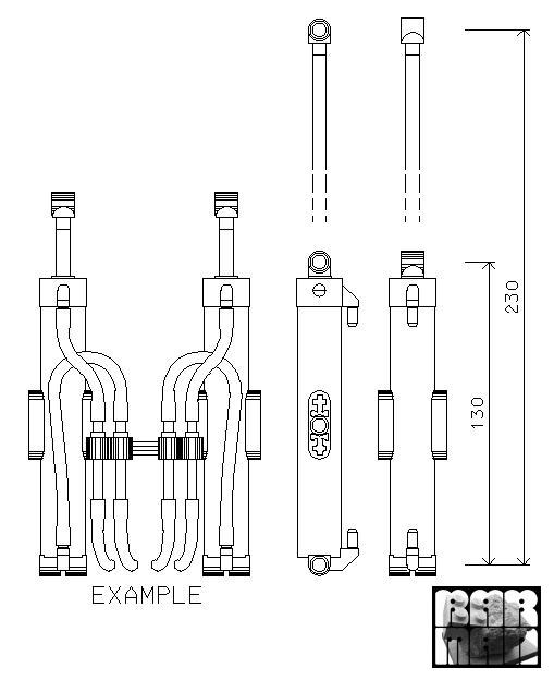 01_pneumatic_cilinder_130l.jpg