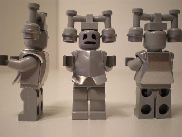 cybermen2.jpg