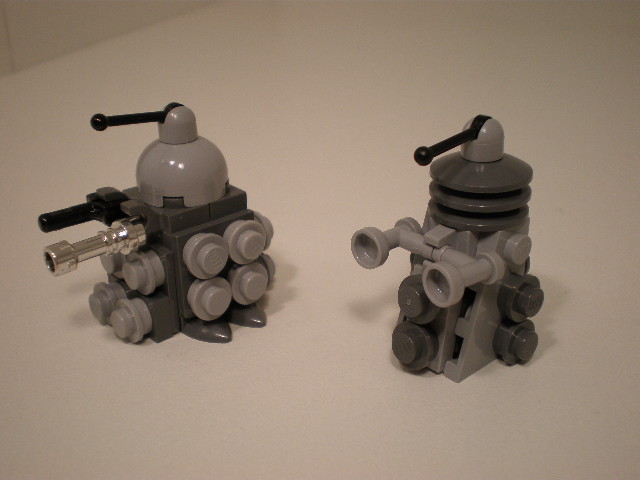 dalekprototype4.jpg