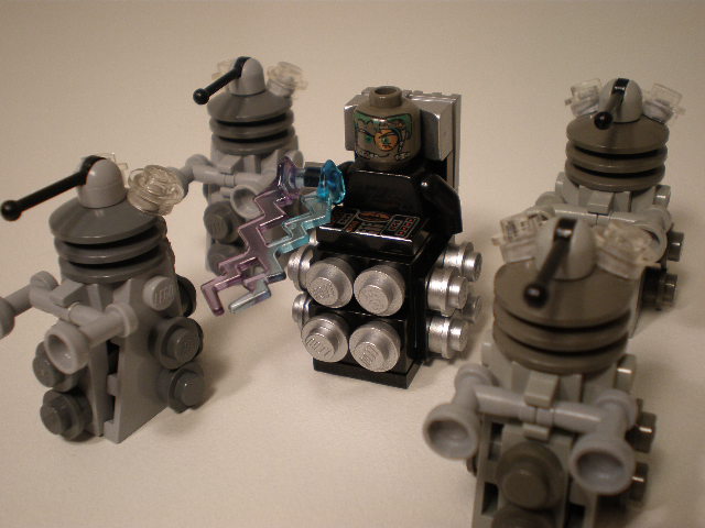 davros4.jpg