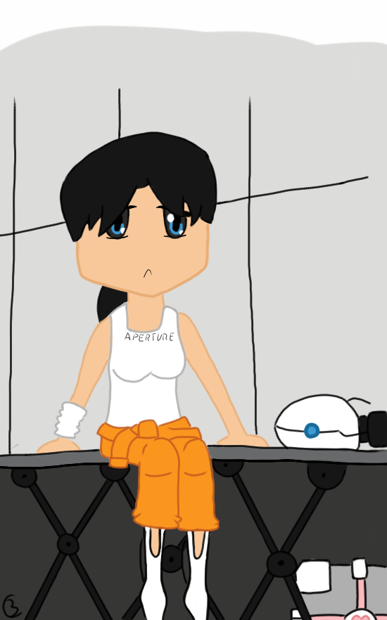 chell.png