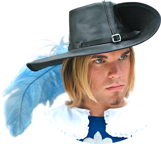 cavalier_hat.jpg