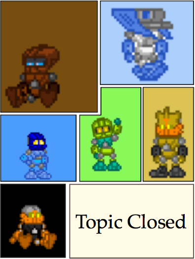 poster_topic_closed.png