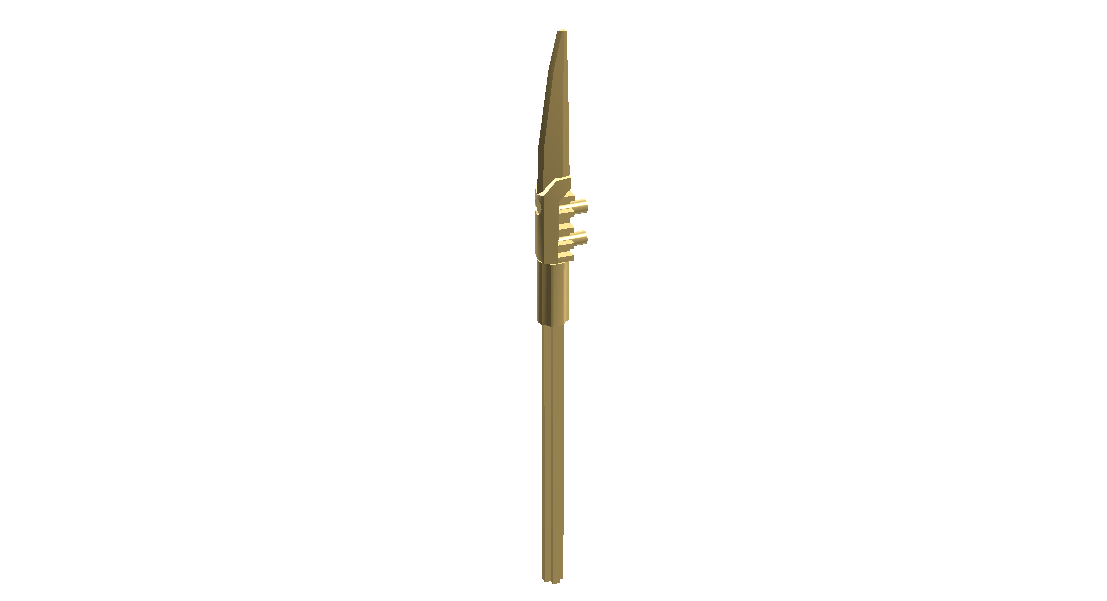 spear.png