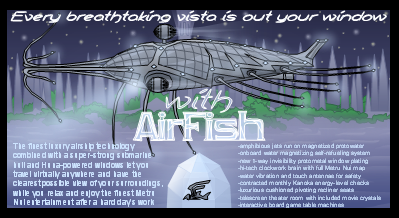 airfish_sml.png
