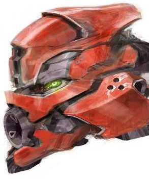 tahu_concept_art_cropped_6.png