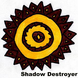 brethren_shadow_destroyer.jpg