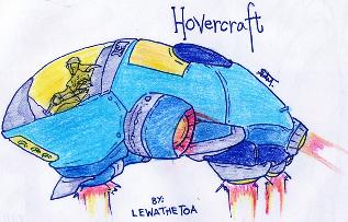 hovercraft_lewathetoa.jpg
