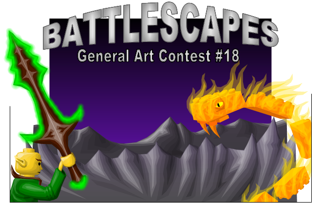 lego_battlescapes_banner2.png