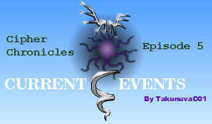 current_events_sigbanner.png