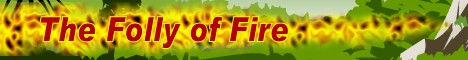 the_folly_of_fire_banner.jpg