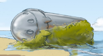 21g_canister_washes_ashore.png