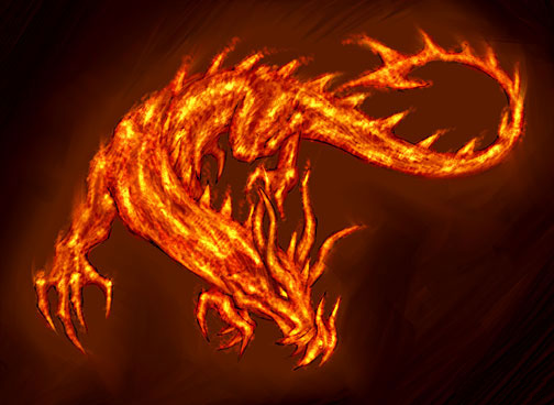 21j_fire_dragon_elemental.png