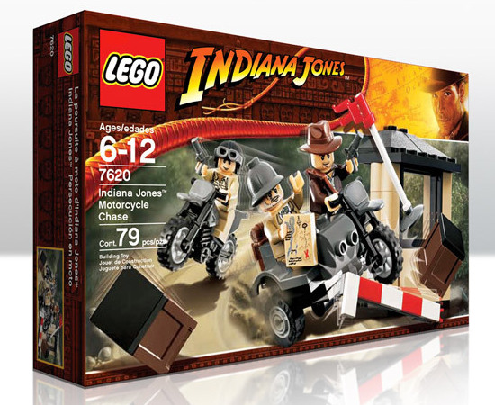 2008_lego_packaging.jpg