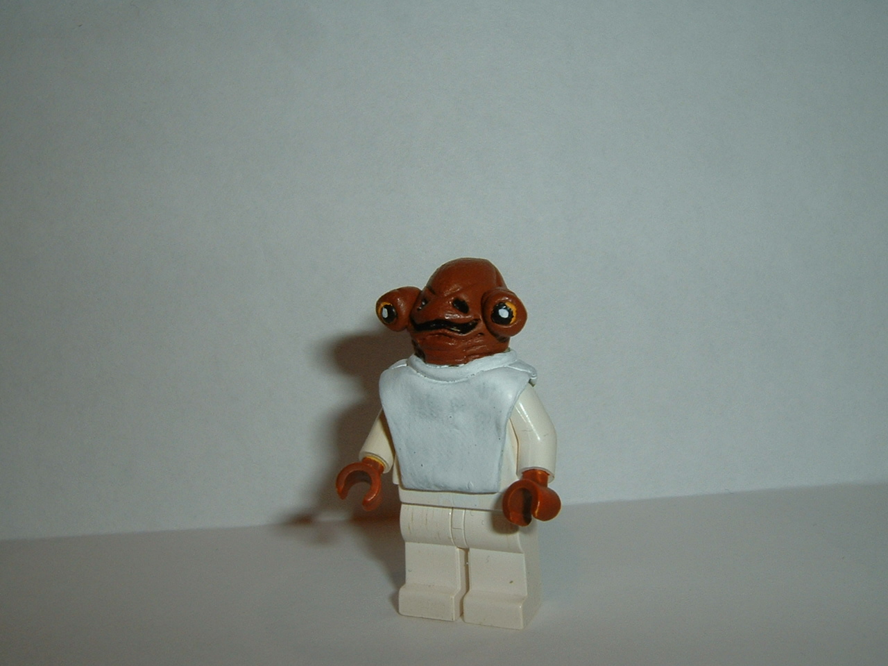 ackbar.jpg