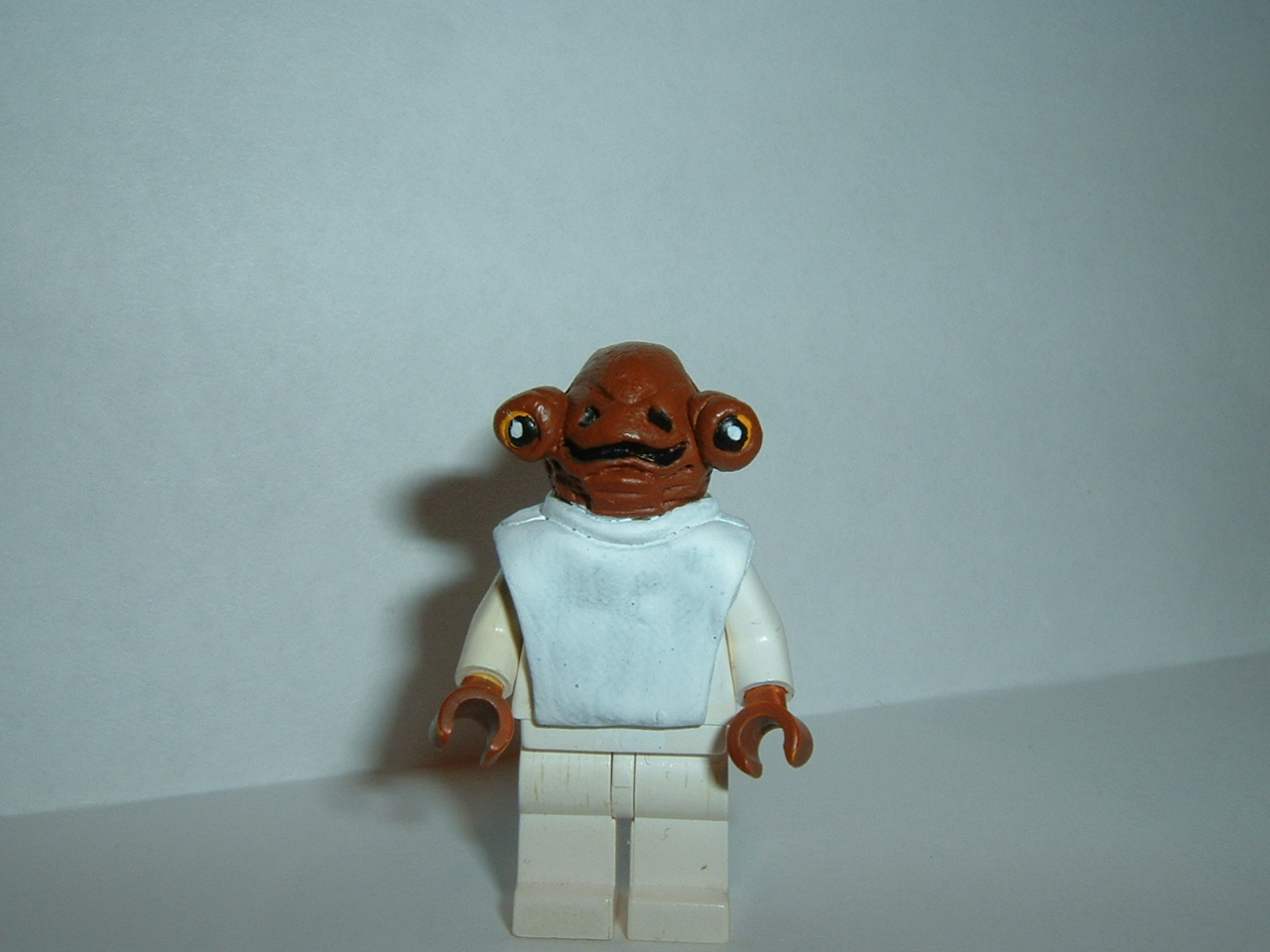 ackbar2.jpg