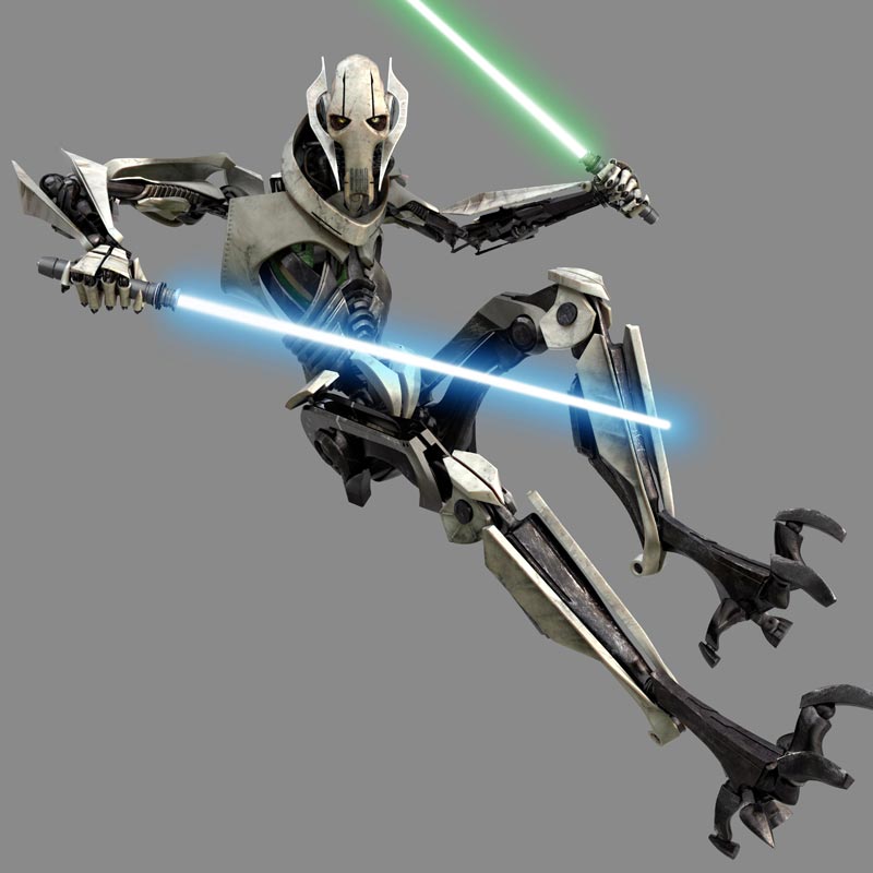 grievous4lu.jpg