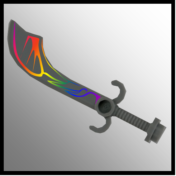 sword_of_decay.png