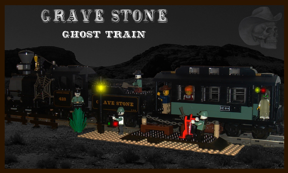 ghost_train.jpg
