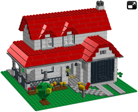 4956_-_house_v2.th.png