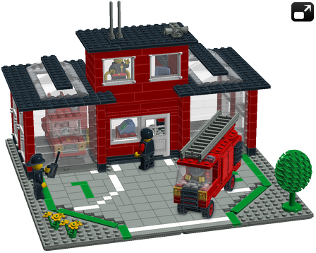 6382_-_fire_station.th.png