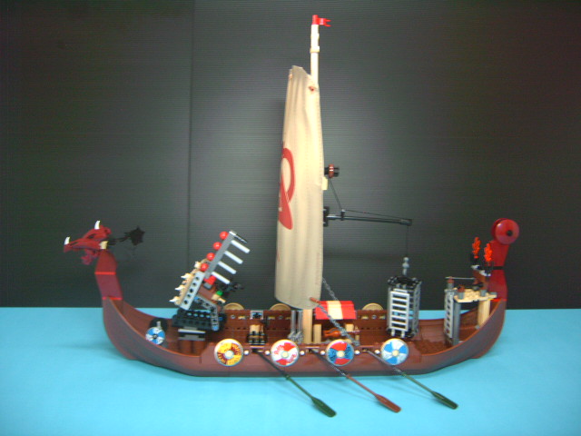 viking_ship_1_side_view.jpg