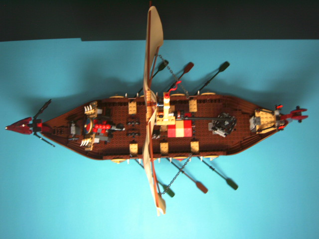 viking_ship_2_bird_view.jpg