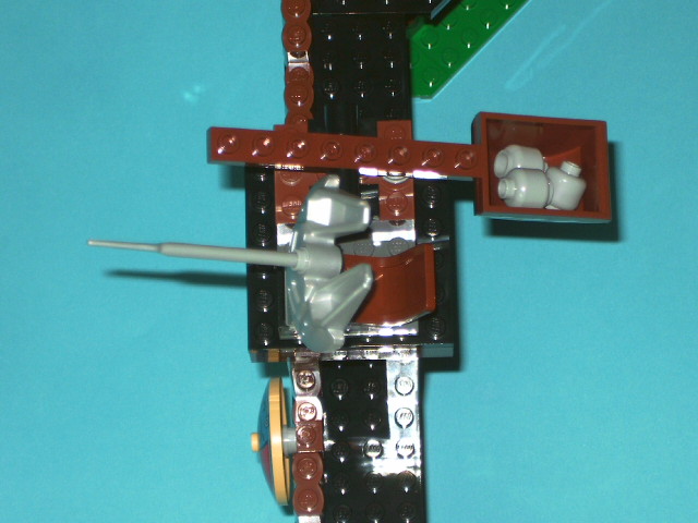 viking_fortress_13_secondary_catapult_on_sides.jpg