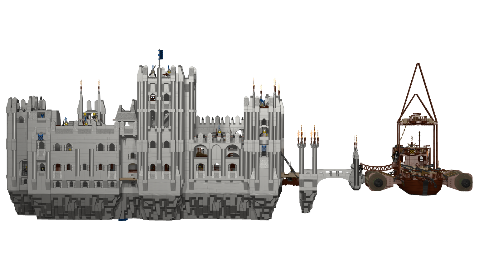 air_castle_-_view2_cropped.png