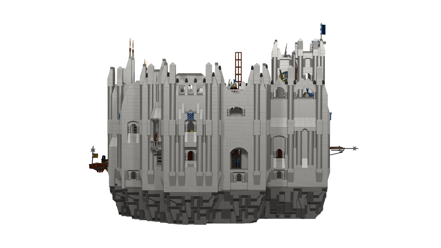 air_castle_-_view3_cropped.png