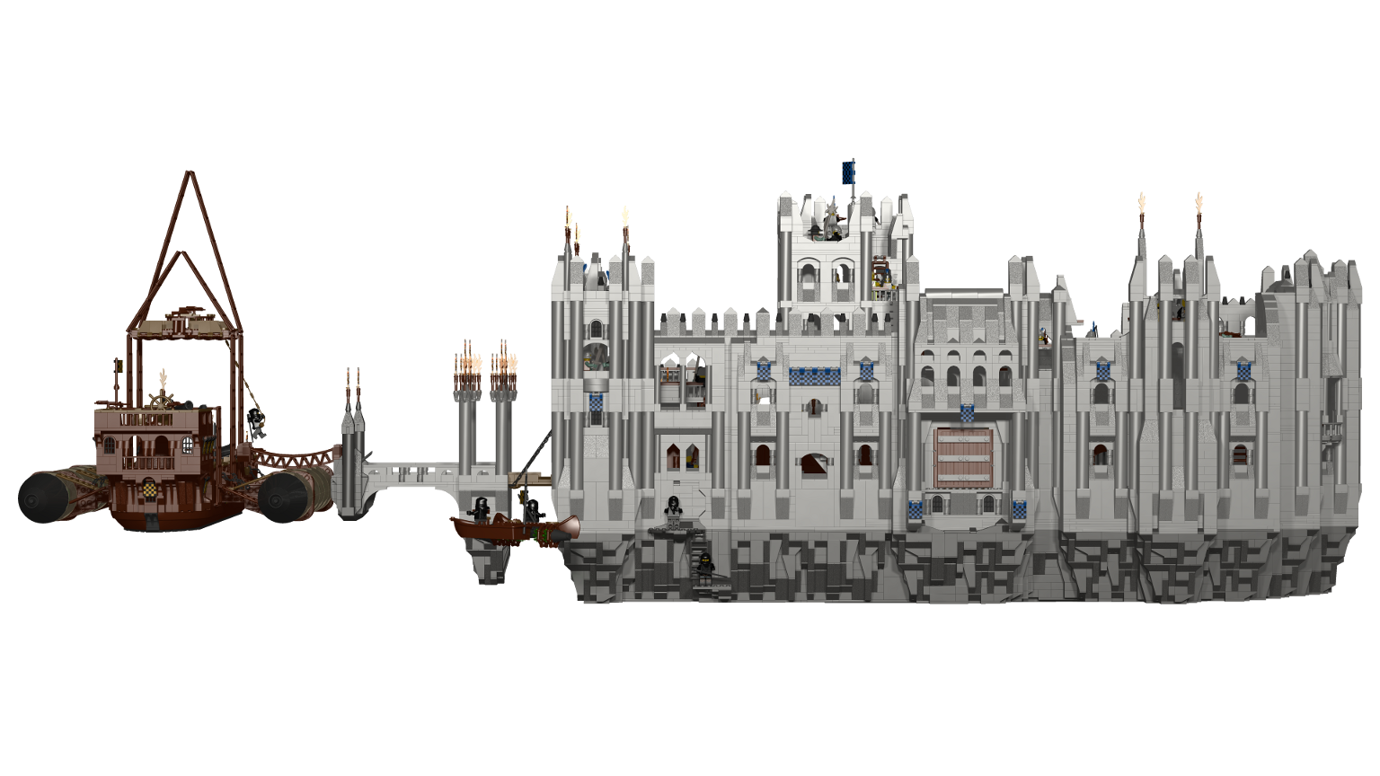 air_castle_-_view4_cropped.png