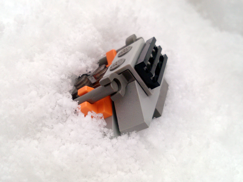 star_wars_snow_13.jpg