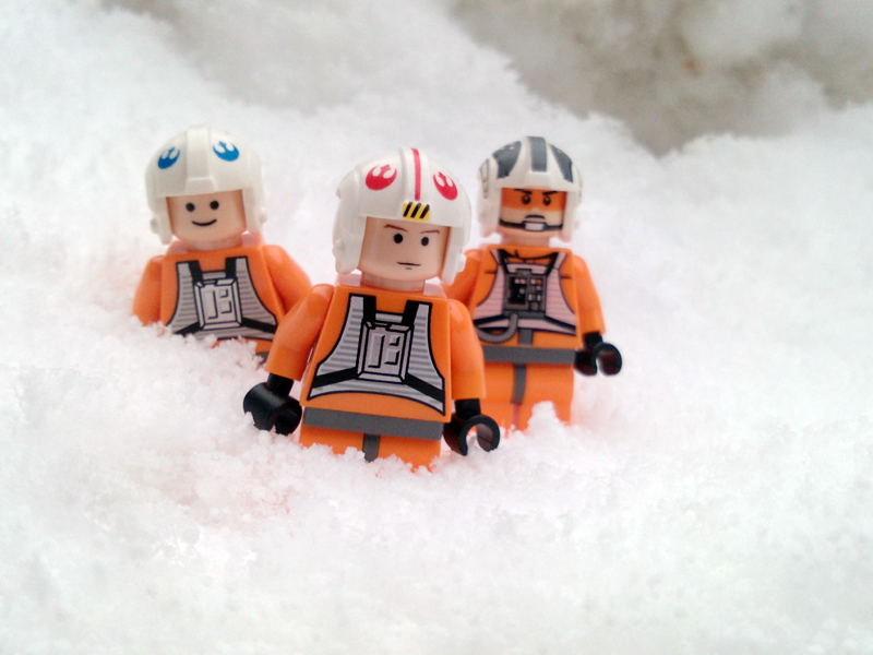 star_wars_snow_14.jpg