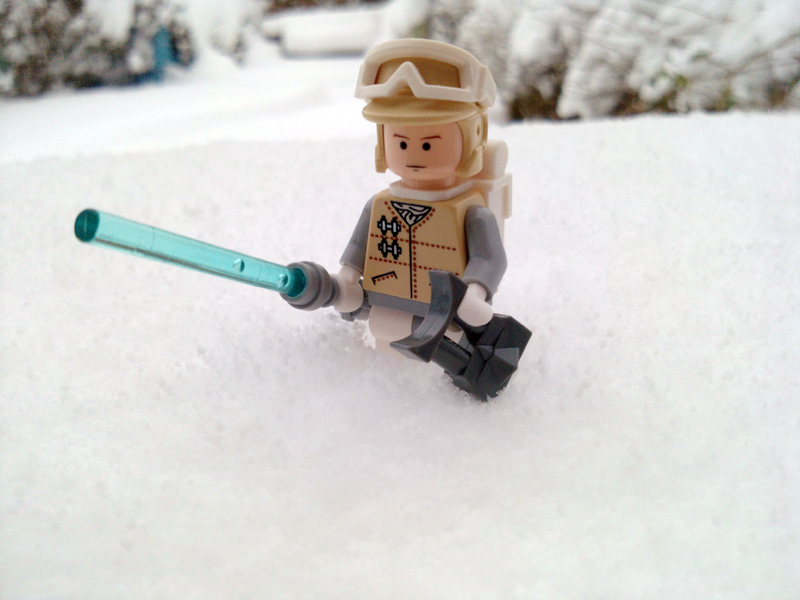 star_wars_snow_15.jpg