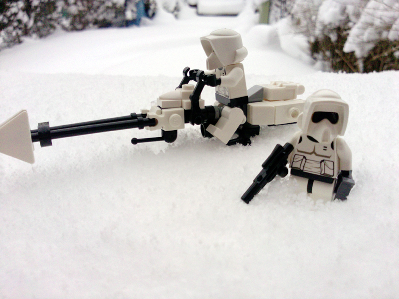 star_wars_snow_16.jpg