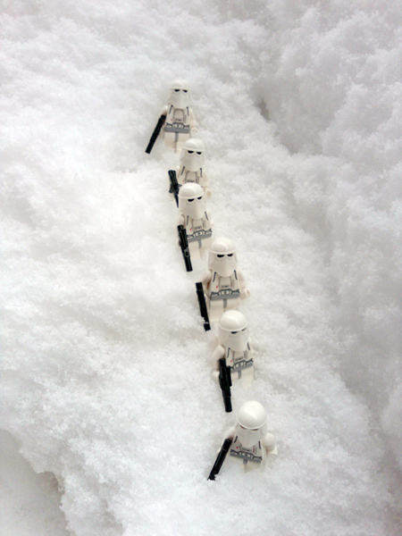 star_wars_snow_18.jpg