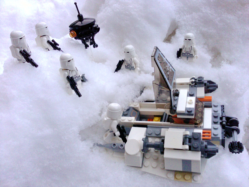 star_wars_snow_26.jpg