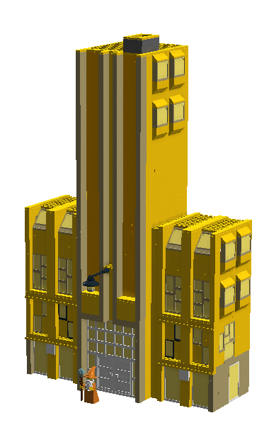 lego_universe-assembly_hq_3.jpg