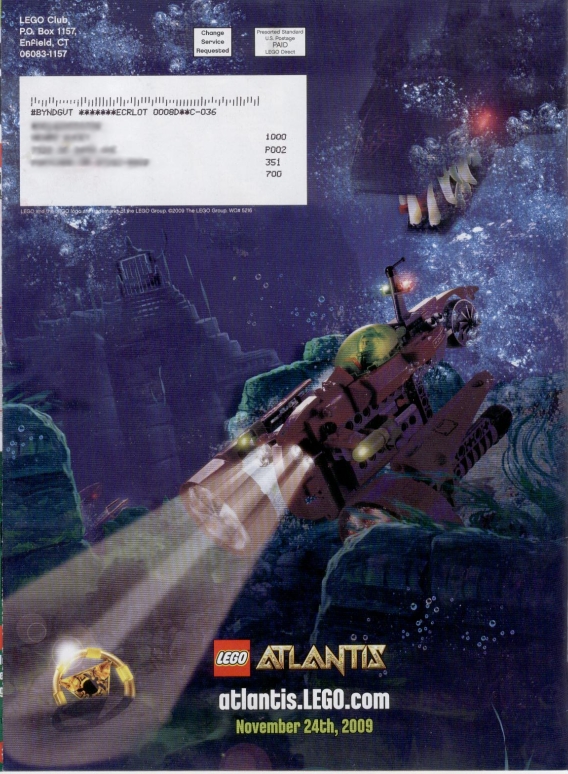 lego_atlantis_001.jpg