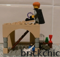 brickchic.jpg