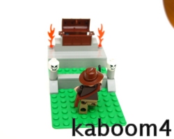 kaboom4.jpg